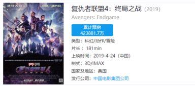 神爆料全集视频在线观看,揭秘幕后真相，带你领略精彩瞬间  第1张