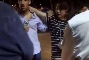 谁爆料野男孩的视频啊,野男孩视频幕后爆料者身份大揭秘  第1张