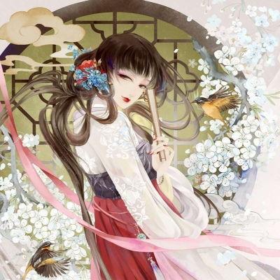 甜儿吃瓜推文小说免费阅读,小说免费阅读，揭秘娱乐圈背后的秘密