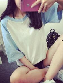 色 插 在线观看,在线观看色插艺术之旅  第1张