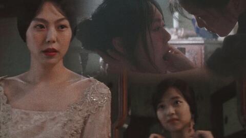 诱欲电影在线观看,激情四溢的视觉盛宴，在线观看尽享刺激  第2张