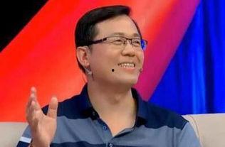 卓伟最新爆料笑星直播,笑星直播惊现惊人内幕！  第2张