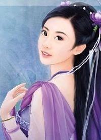 红楼艳谈在线观看,揭秘大观园里的爱恨情仇 第1张 红楼艳谈在线观看,揭秘大观园里的爱恨情仇 第1张