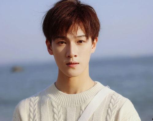 吴昊个人资料最新爆料抖音,揭秘明星背后的真实生活！  第1张