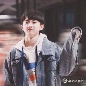 马嘉祺爆料视频合集,揭秘娱乐圈幕后故事 第3张 马嘉祺爆料视频合集,揭秘娱乐圈幕后故事 第3张